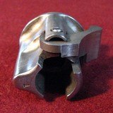 Mauser/Chapman Safety Bolt Shroud   - 4 of 4