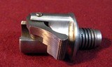 Mauser/Chapman Safety Bolt Shroud   - 1 of 4