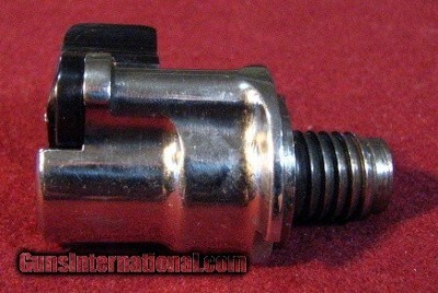 Mauser 98 Bolt Shroud     - Image 2 of 4
