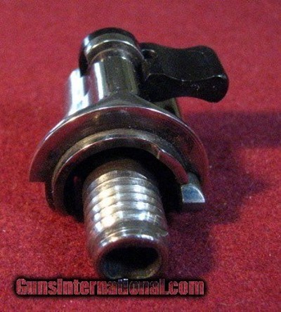 Mauser 98 Bolt Shroud     - Image 3 of 4