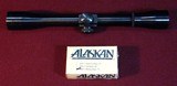 Leupold Alaskan 6X    - 3 of 6