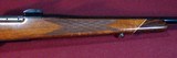 Weatherby Mark V .300 Wby Magnum     - 7 of 10