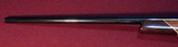 Weatherby Mark V .300 Wby Magnum     - 4 of 10