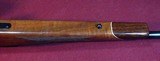 Weatherby Mark V .300 Wby Magnum     - 10 of 10