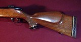 Weatherby Mark V .300 Wby Magnum     - 2 of 10