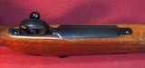 Weatherby Mark V .300 Wby Magnum    - 9 of 10