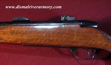 Weatherby Mark V .300 Wby Magnum    - 1 of 10