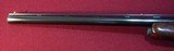 Winchester Model 50 Pigeon Grade FWT Engraved 12 Gauge     - 4 of 12