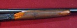 Winchester Model 21 20 Gauge Custom Upgrade     - 7 of 19
