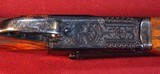 Winchester Model 21 20 Gauge Custom Upgrade     - 9 of 19