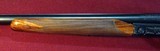 Winchester Model 21 20 Gauge Custom Upgrade     - 3 of 19
