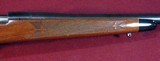 Remington 700 BDL Varmint .222 Rem.   - 7 of 10
