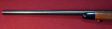 Remington 700 BDL Varmint .222 Rem.   - 4 of 10
