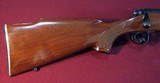 Remington 700 BDL Varmint .222 Rem.     - 6 of 10