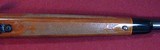 Remington 700 BDL Varmint .222 Rem.     - 10 of 10