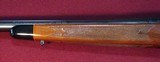 Remington 700 BDL Varmint .222 Rem.     - 3 of 10