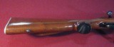 Remington 700 BDL Varmint .222 Rem.     - 8 of 10