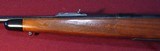 Remington 700 BDL .222 Remington Magnum   - 3 of 10