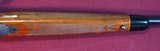 Remington 700 BDL .222 Remington Magnum    - 10 of 10