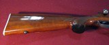 Remington 700 BDL .222 Remington Magnum    - 8 of 10