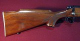 Remington 700 BDL .222 Remington Magnum    - 6 of 10