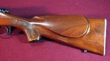 Remington 700 BDL .222 Remington Magnum    - 2 of 10
