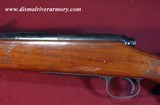 Remington 700 BDL .222 Remington Magnum    - 1 of 10