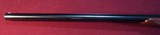 Winchester Model 21 12 Gauge Custom Upgrade        - 4 of 19