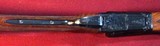 Winchester Model 21 12 Gauge Custom Upgrade      - 9 of 19