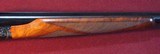 Winchester Model 21 12 Gauge Custom Upgrade      - 7 of 19
