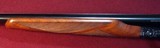Winchester Model 21 12 Gauge Custom Upgrade      - 3 of 19