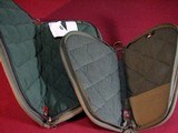 Boyt Pistol Cases       - 3 of 3