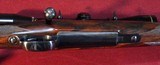Brno ZG-47 Mauser .280 Remington Custom  - 9 of 15