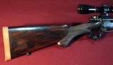 Brno ZG-47 Mauser .280 Remington Custom  - 6 of 15