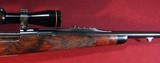 Brno ZG-47 Mauser .280 Remington Custom  - 7 of 15