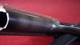 Colt Pre-War Commercial 1911 .45   - 7 of 10