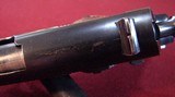 Colt Pre-War Commercial 1911 .45   - 10 of 10