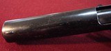 Colt Pre-War Commercial 1911 .45   - 9 of 10