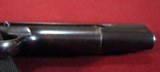 Colt Pre-War Commercial 1911 .45   - 8 of 10