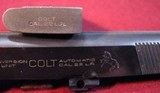 Colt .22 Conversion Unit        - 3 of 11