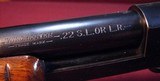 Winchester Model 61 4-Digit .22 S, L, LR     - 12 of 14