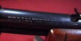 Winchester Model 61 4-Digit .22 S, L, LR     - 14 of 14