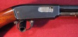 Winchester Model 61 4-Digit .22 S, L, LR        - 5 of 14