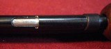 Winchester Model 61 .22 Short      - 17 of 17