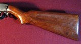 Winchester Model 61 .22 Short   - 2 of 17
