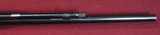 Winchester Model 61 .22 Short   - 12 of 17