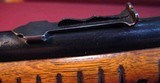 Winchester Model 61 .22 Short   - 15 of 17