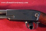 Winchester Model 61 .22LR  - 1 of 13