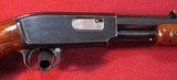 Winchester Model 61 .22LR   - 5 of 13