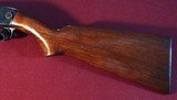 Winchester Model 61 .22LR   - 2 of 13